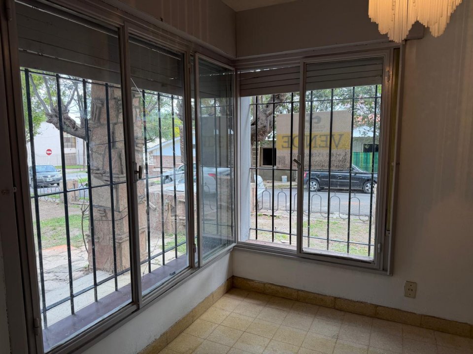 WhatsApp Image 2026-03-11 at 11.56.47 (5).jpeg